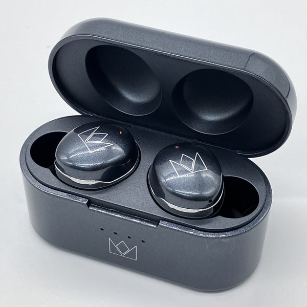 【中古】FALCON MAX 【NOB-FALCONMAX-B】【秋葉原】