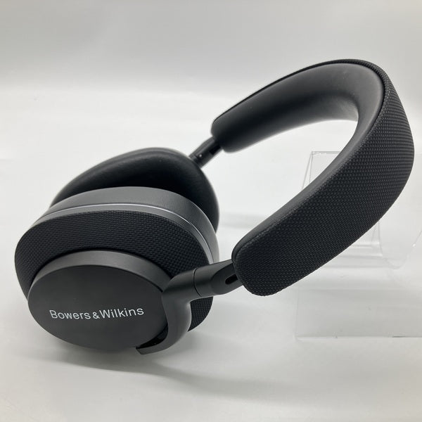 【新品級】B&W Px7 S2e アンスラサイトブラック Amazon.co.jp: 【Bowers & Wilkins】 Px7 S2e (アンスラサイト