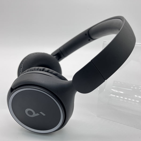 【中古】Soundcore H30i ブラック 【A3012Z11】【秋葉原】