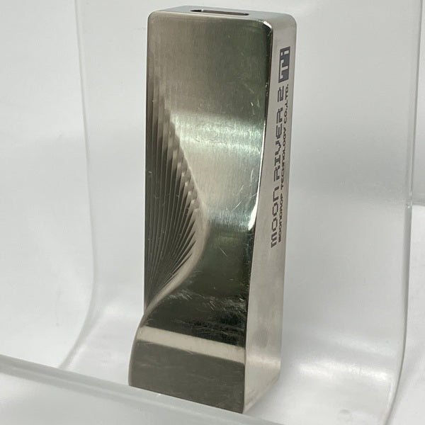 【中古】MOONRIVER2-Ti【秋葉原】