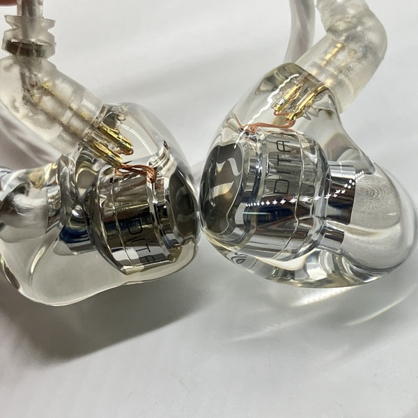 【中古】Project M 【DITA-ProjectM】【秋葉原】