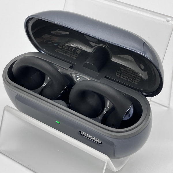 【中古】PearlClip Pro【仙台】