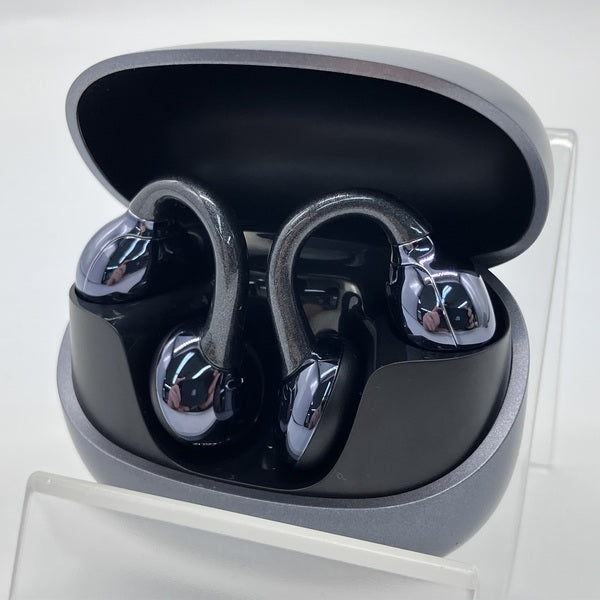 【中古】JOYROOM イヤーカフ型イヤホン【日本橋】