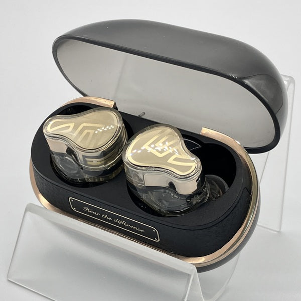 Soundpeats(サウンドピーツ) 【中古】H3【日本橋】 – e☆イヤホン