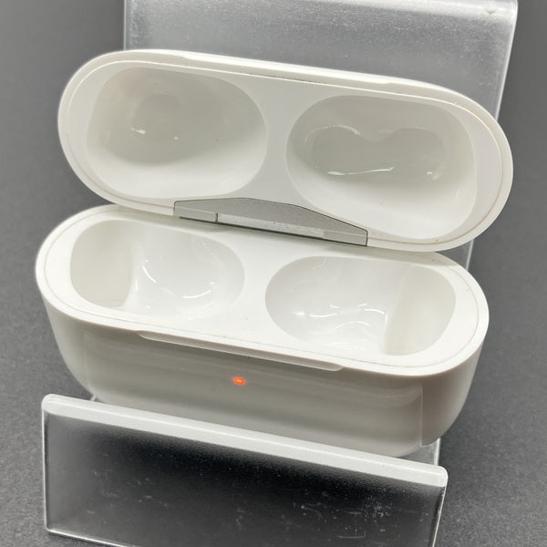 Apple 【中古】AirPods Pro 充電ケース(香港版）【日本橋】 – e☆イヤホン