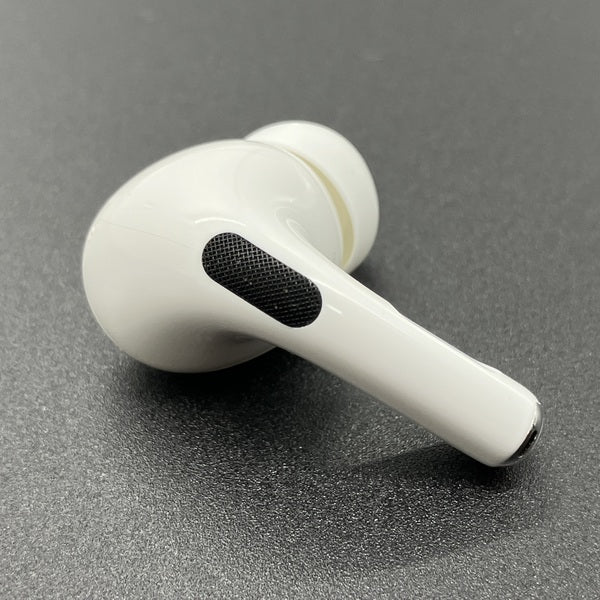 中古 airpods pro Apple 【中古】AirPods Pro 充電ケース【日本橋】 – e☆イヤホン