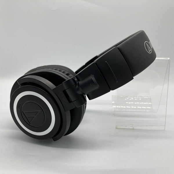 audio-technica ATH-M50xBT2 (中古品です) ATH-M50xBT2_LAB_01-