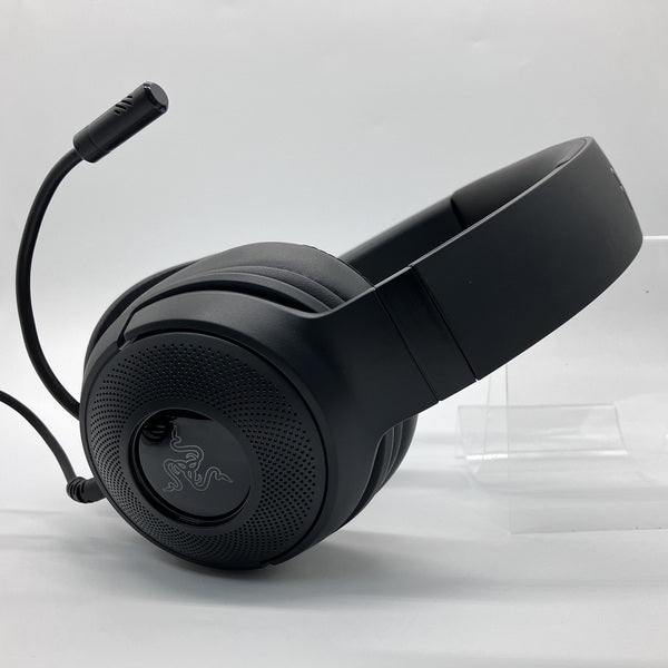 【中古】Kraken V3 X (アップグレードモデル)【RZ04-03750300-R3M1】【秋葉原】