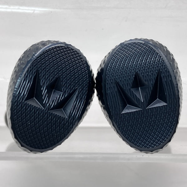 【中古】Massdrop x Noble X Universal IEM(ケーブル欠品)【秋葉原】