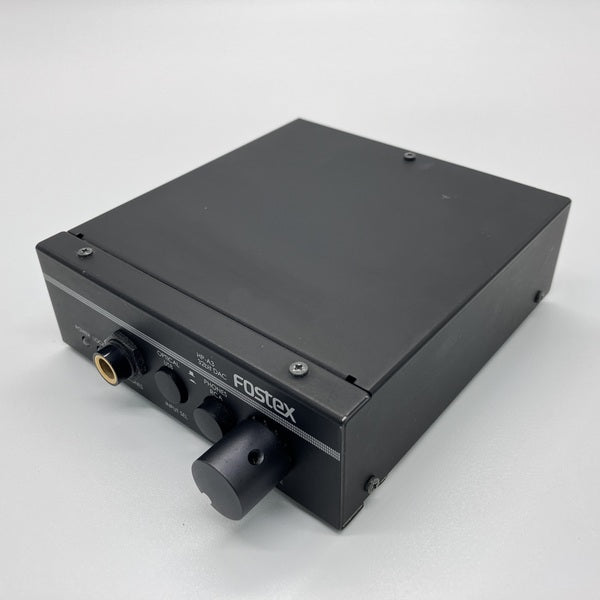 【中古】HP-A3【秋葉原】
