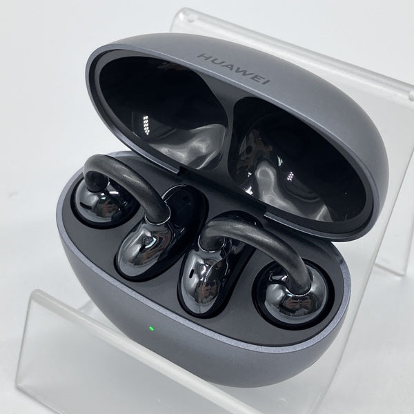 【中古】FreeClip Black 【Dove-T00】【仙台】