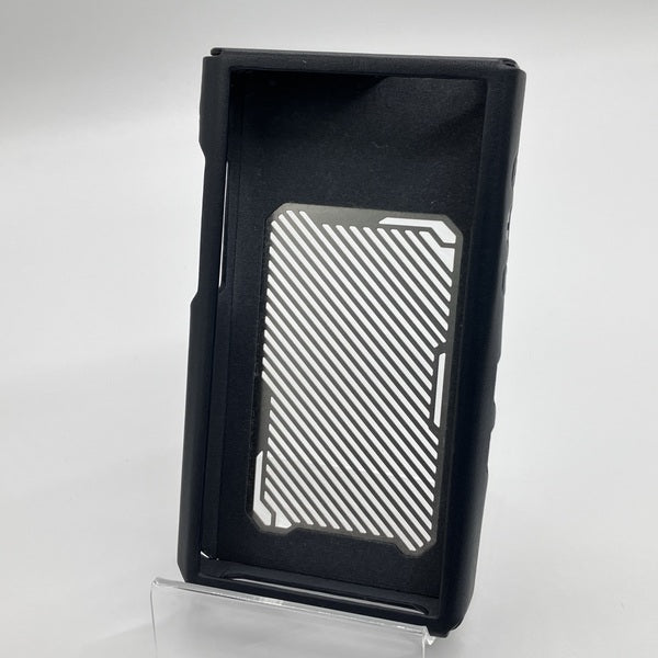 【中古】M23専用ケース【FIO-SK-M23 SK-M23】【秋葉原】