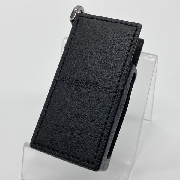 【中古】AK HB1 Case Black【IRV-AK-HB1-CASE-BLK】【秋葉原】