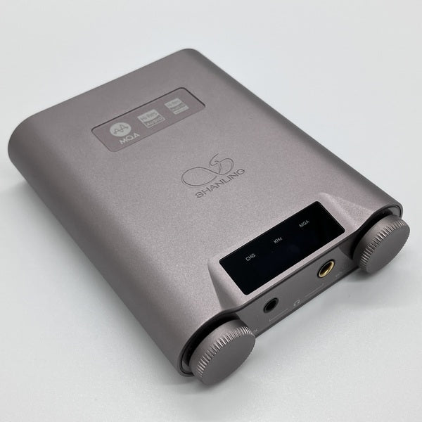 【中古】H5 チタニウム【仙台】