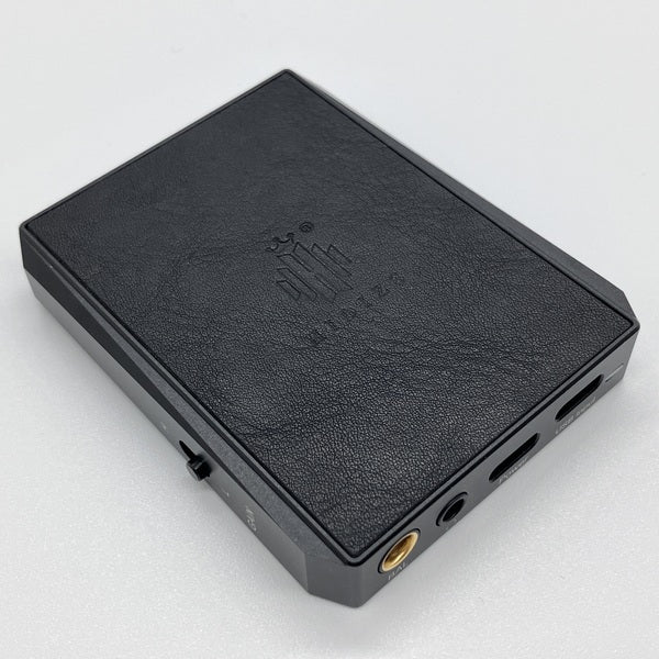 【中古】DH80S Black【仙台】