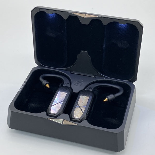 【中古】GO pod【秋葉原】