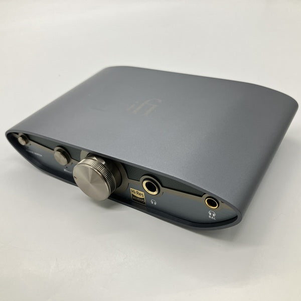 【中古】ZEN DAC 3【秋葉原】