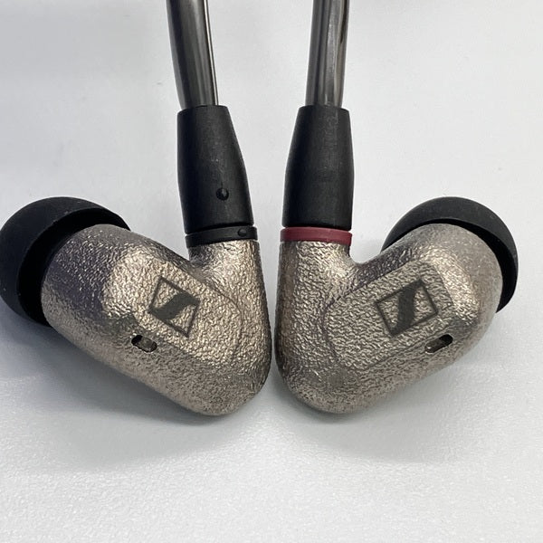 【中古】IE 600【日本橋】
