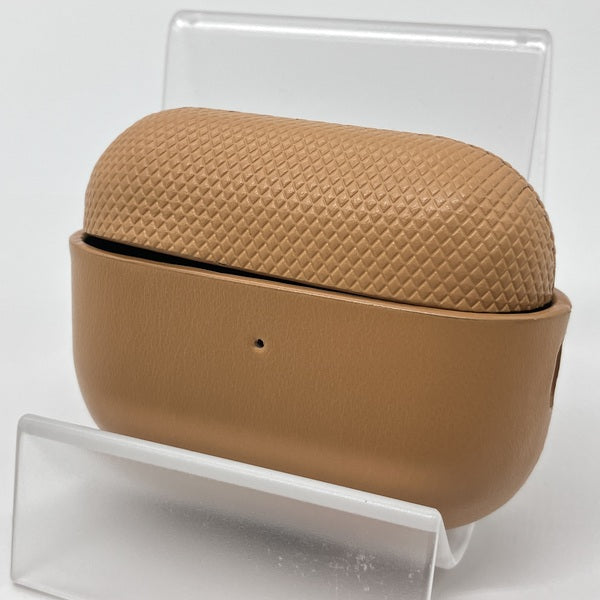 【中古】AirpodsPro2用ケース【日本橋】