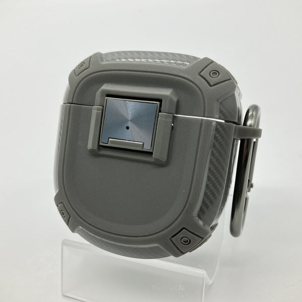 【中古】BOSE QuietComfort Ultra 用ケース【日本橋】