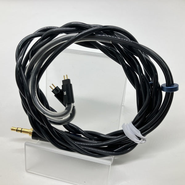 【中古】EliteNoir Cable【日本橋】