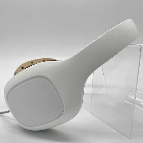 【中古】Xiaomi Mi Headphones Comfort(イヤーパッド欠品)【秋葉原】