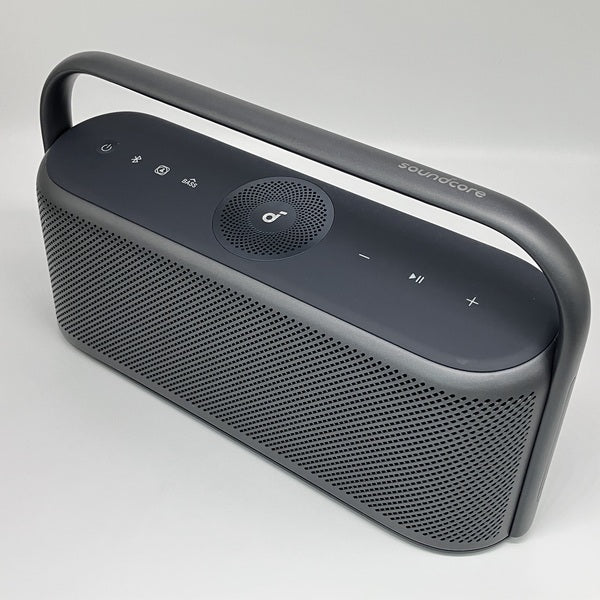 【中古】Soundcore Motion X600【名古屋】