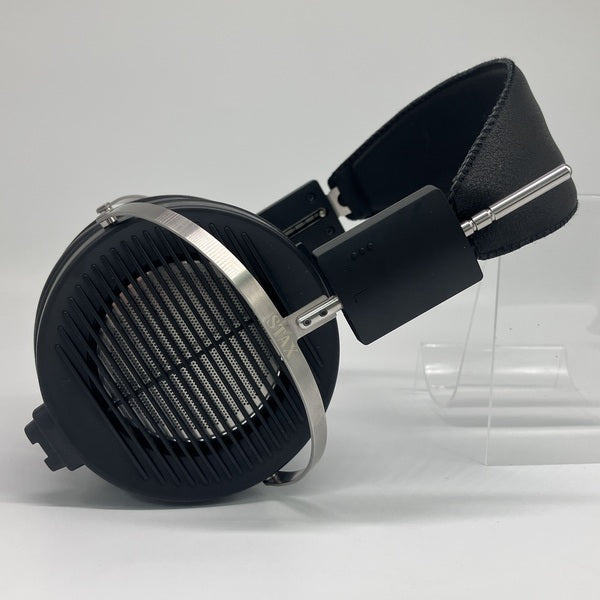 STAX 【中古】SRS-X1000【名古屋】 – e☆イヤホン