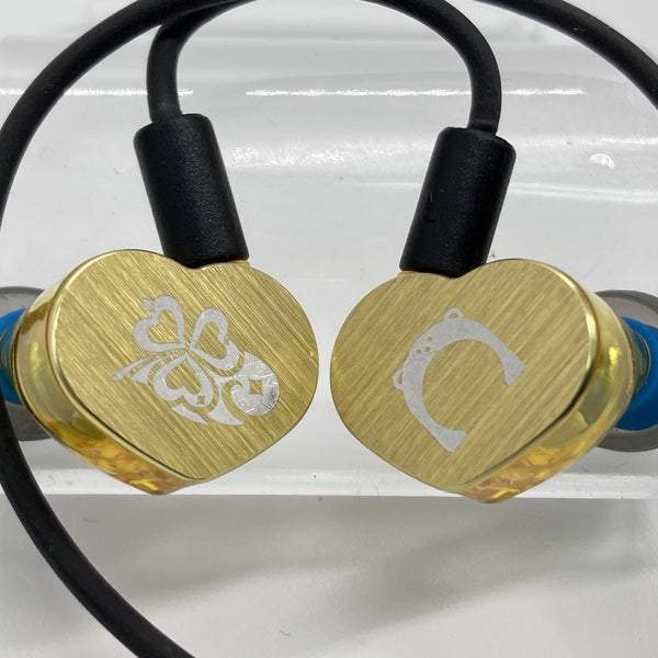 Maestraudio 【中古】MA910SR TVアニメ「アイドルマスター