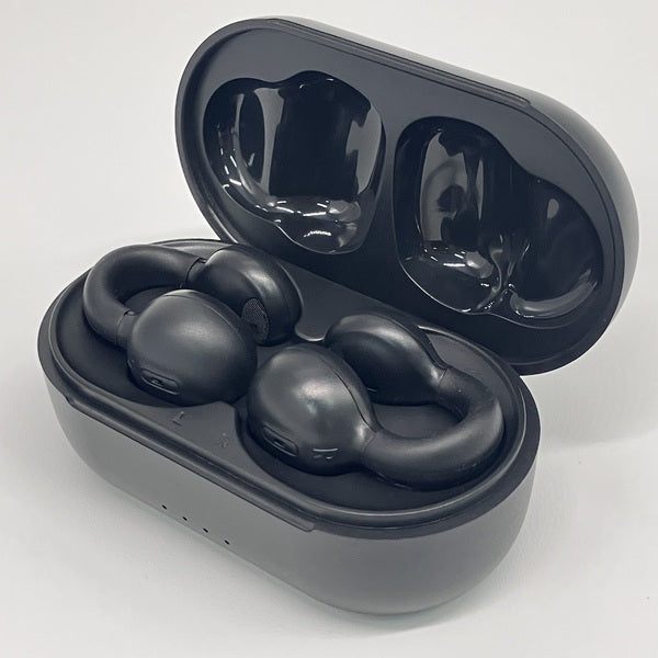 【中古】KING LUCKY i20【日本橋】