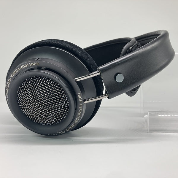 【中古】Fidelio X2【秋葉原】