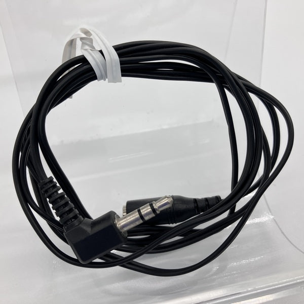 【中古】3.5mm延長ケーブル【日本橋】