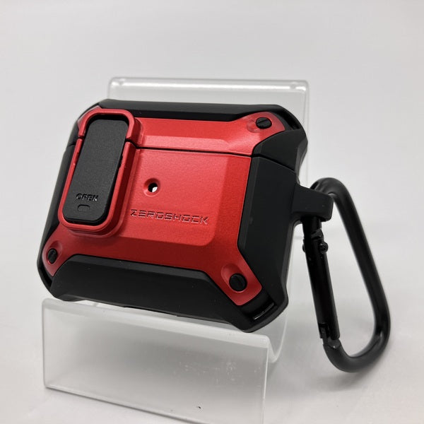 【中古】AirPods第3世代ケース【日本橋】