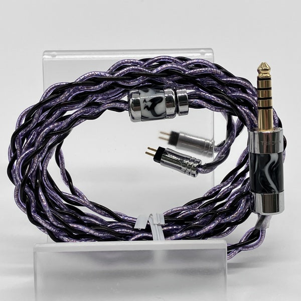 【中古】Moonshadow (4.4mm - 2Pin)【秋葉原】
