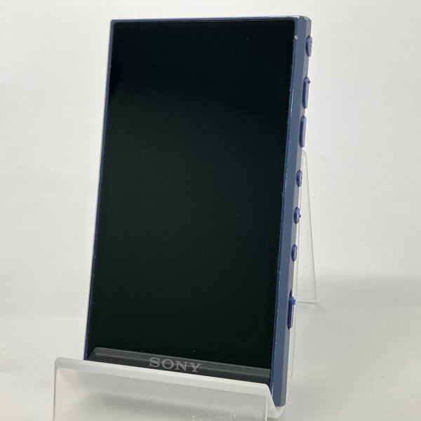 【中古】NW-A306 LC ブルー【秋葉原】