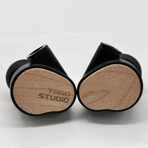 【中古】T3-02【日本橋】
