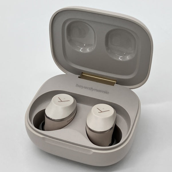 【中古】AMIRON 300 cream【日本橋】