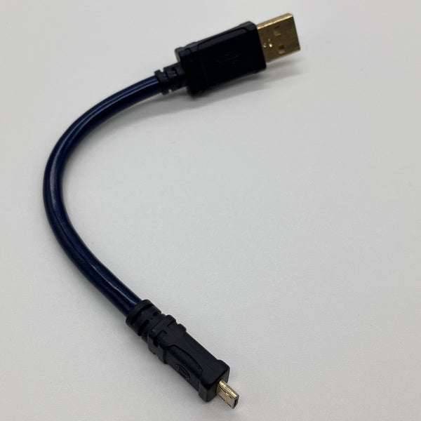 【中古】AT-EUS1000mr/0.15【秋葉原】