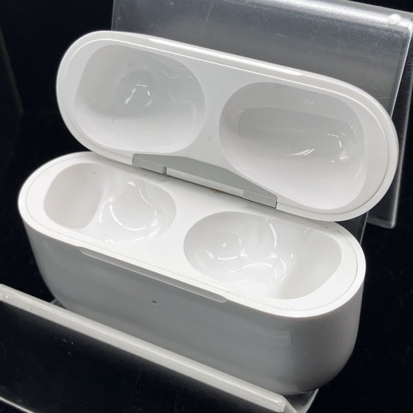 【中古】AirPods Pro 充電ケース【名古屋】