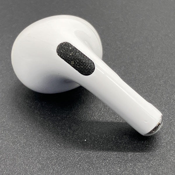 【中古】AirPods Pro (R側)【日本橋】