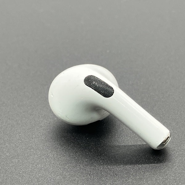 【中古】AirPods Pro (R側)【秋葉原】