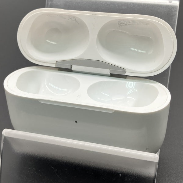 【中古】AirPods Pro 充電ケース【秋葉原】