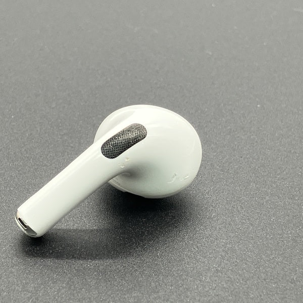 【中古】AirPods Pro (L側)【秋葉原】