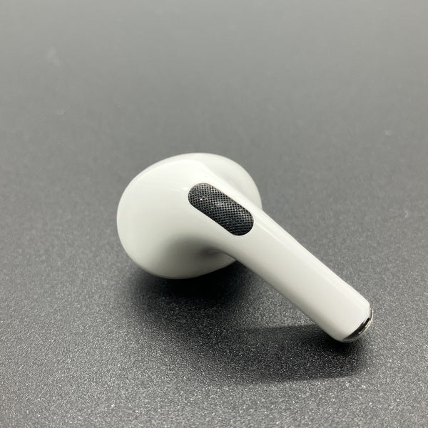 【中古】AirPods Pro (R側)【秋葉原】