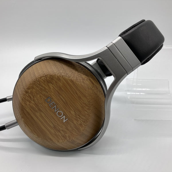 DENON 【中古】AH-D9200【秋葉原】 – e☆イヤホン