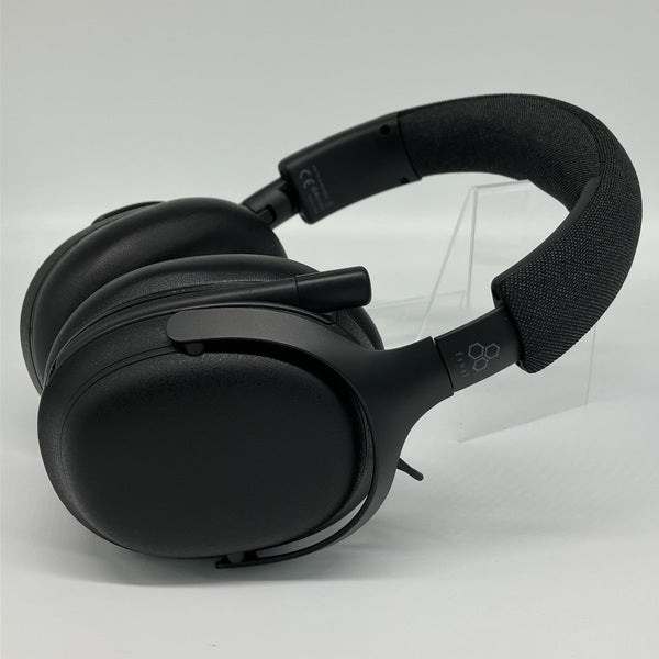 【中古】　final VR3000 EX final 【中古】VR3000 EX for Gaming【秋葉原】 – e☆イヤホン