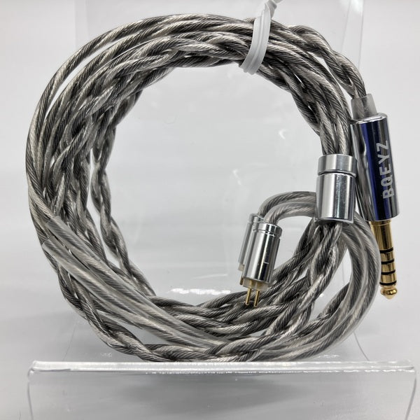 【中古】Wind付属 2pin-4.4mmケーブル【日本橋】