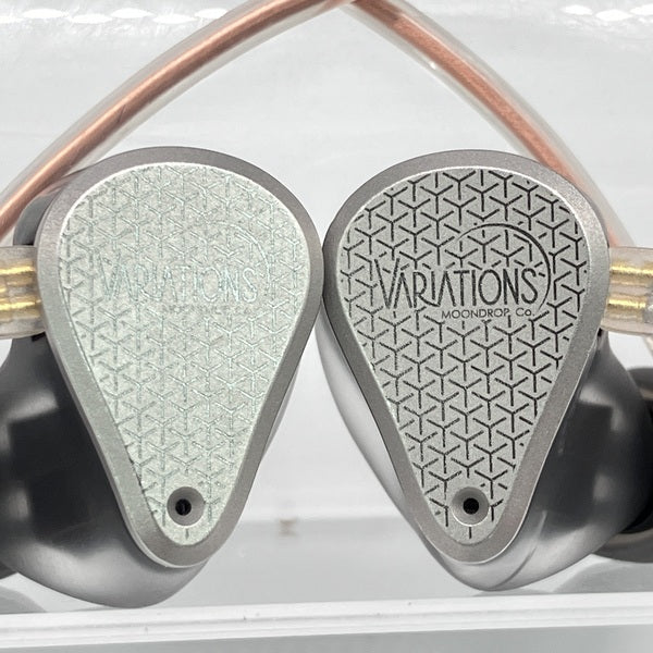 【中古】VARIATIONS【秋葉原】