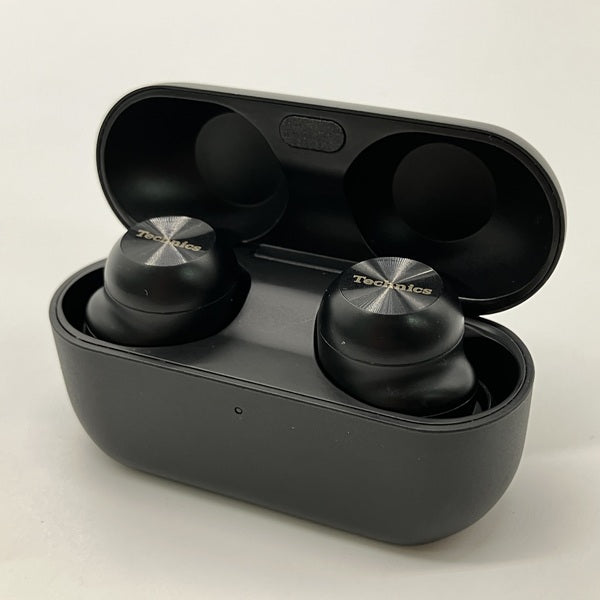 【中古】EAH-AZ100-K ブラック【仙台】