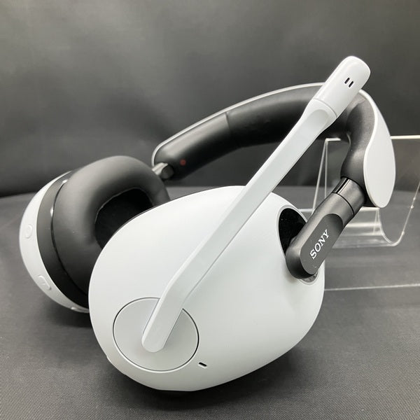 【中古】INZONE H9 【WH-G900N】【仙台】